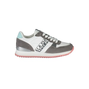 Zapatillas de Carrera Casual