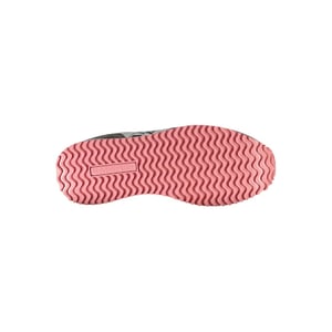 Zapatillas de Carrera Casual