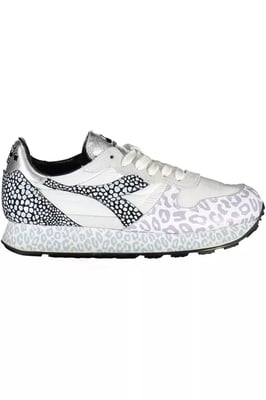 Zapatillas N9000 Animalier