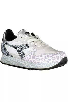 Zapatillas N9000 Animalier