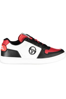 Zapatillas bajas