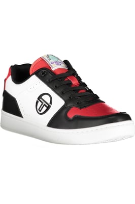 Zapatillas bajas