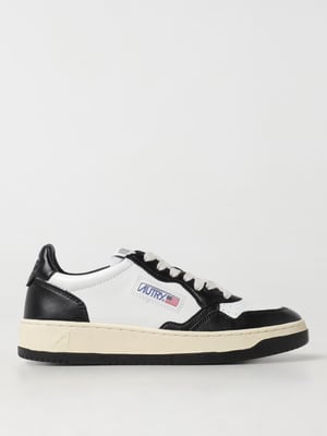 Zapatilla Baja Medalist