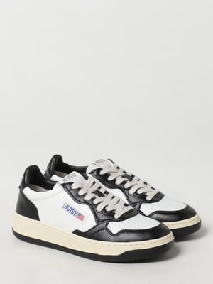 Zapatilla Baja Medalist