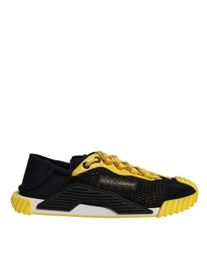 Zapatillas Portofino Slipon Cs1787