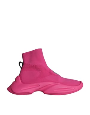 Zapatillas de punto Portofino