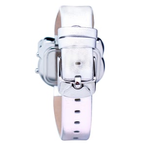 Reloj Hello Kitty 7104l22ac