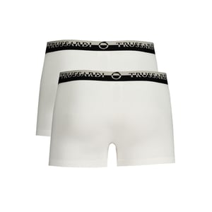Pack de 2 Bóxer Blancos