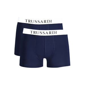 Trussardi Calzoncillos Boxer