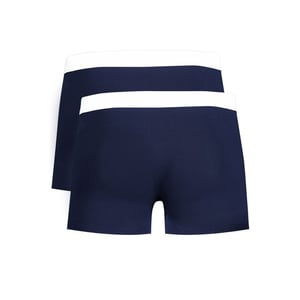 Trussardi Calzoncillos Boxer