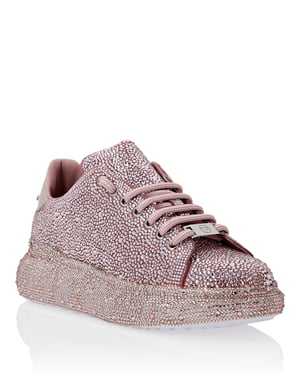 Zapatilla Runner