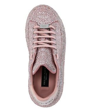 Zapatilla Runner