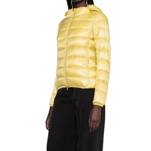 Chaqueta de plumas Herno Giada