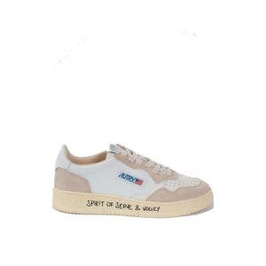 ZAPATILLAS BAJAS MEDALIST AUTRY