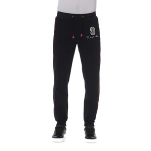 Joggers We Are A Team Tr24075
