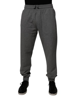 Pantalones de chándal Casual Cómodos