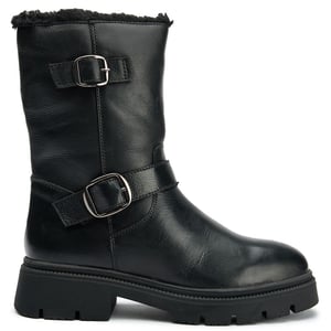 Sole Gru Biker Botas