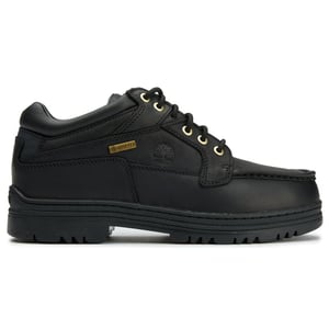 Botas Timberland Mid Lace Gtx