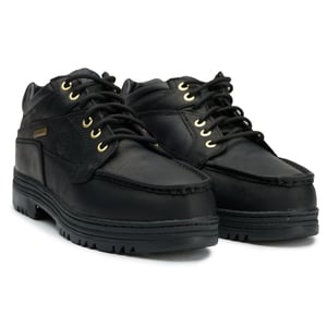 Botas Timberland Mid Lace Gtx