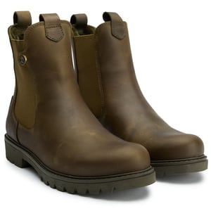 Panama Jack Francesca Igloo Botas