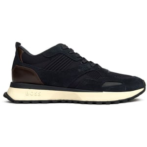 Zapatillas Boss Jonah Runn