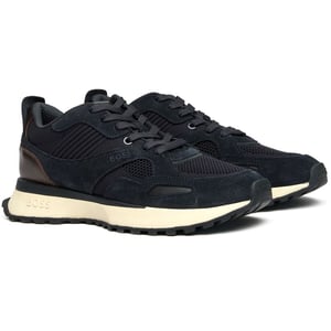 Zapatillas Boss Jonah Runn
