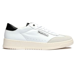 Zapatillas Valentino Saturno