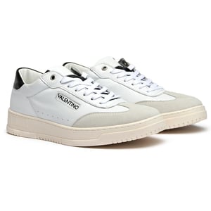 Zapatillas Valentino Saturno