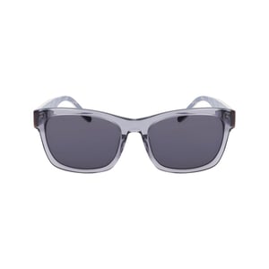 Gafas de sol cuadradas unisex Cocv501sallstar020ac