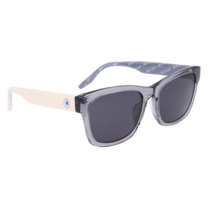 Gafas de sol cuadradas unisex Cocv501sallstar020ac