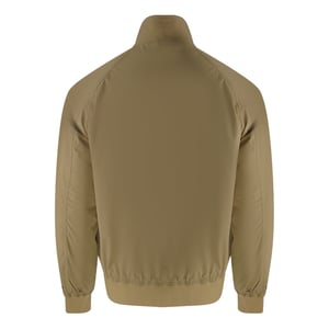 Chaqueta Aquascutum Active Stretch Caqui