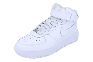 Zapatillas Nike Air Force 1 Mid Easyon GS