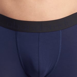 Pack de 2 bóxers Sensitive Bambú A0C7M para Hombre