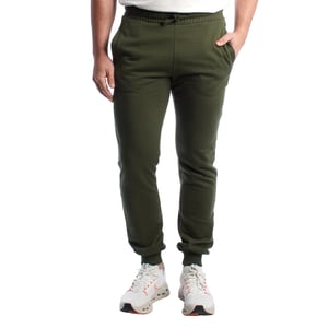 Pantalón Jogger Hombre US42115017
