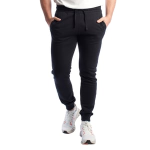 Pantalón Jogger Hombre US42115017