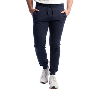 Pantalón Jogger Hombre US42115017
