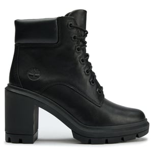 Botas Timberland Allington Heights