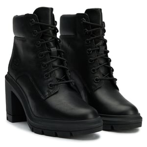Botas Timberland Allington Heights