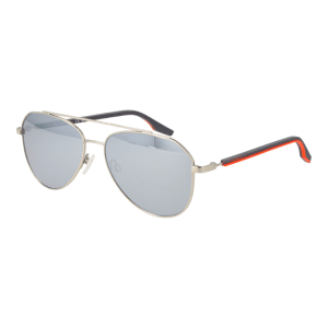 Converse Gafas de sol CV307S 045 58 North End