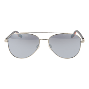 Converse Gafas de sol CV307S 045 58 North End