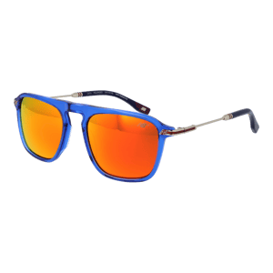 New Balance Gafas de sol NB6074 C04 53