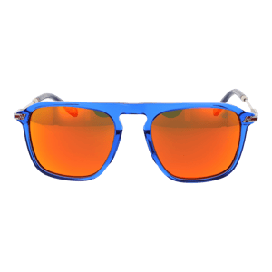 New Balance Gafas de sol NB6074 C04 53