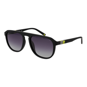 Fila Gafas de sol SFI528 U28P 56