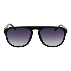Fila Gafas de sol SFI528 U28P 56