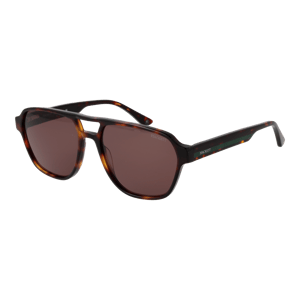 Hackett Gafas de sol HSK3345 107 55