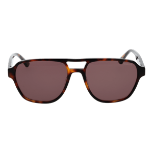 Hackett Gafas de sol HSK3345 107 55