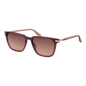 Converse Gafas de sol CV543S 612 54 North End