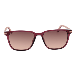 Converse Gafas de sol CV543S 612 54 North End