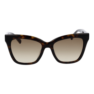 Longchamp Gafas de sol LO699S 240 53