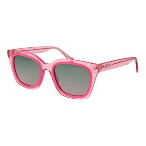 Benetton Gafas de sol BE5086 210 52